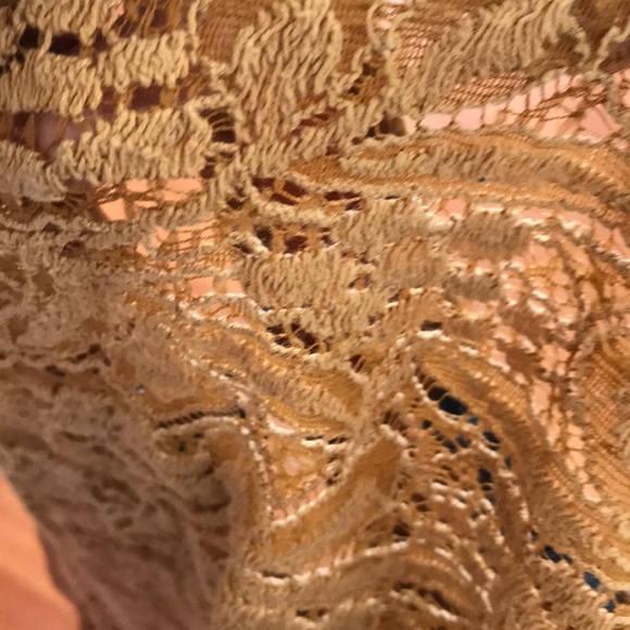 Tank top - Picture 4 of 4